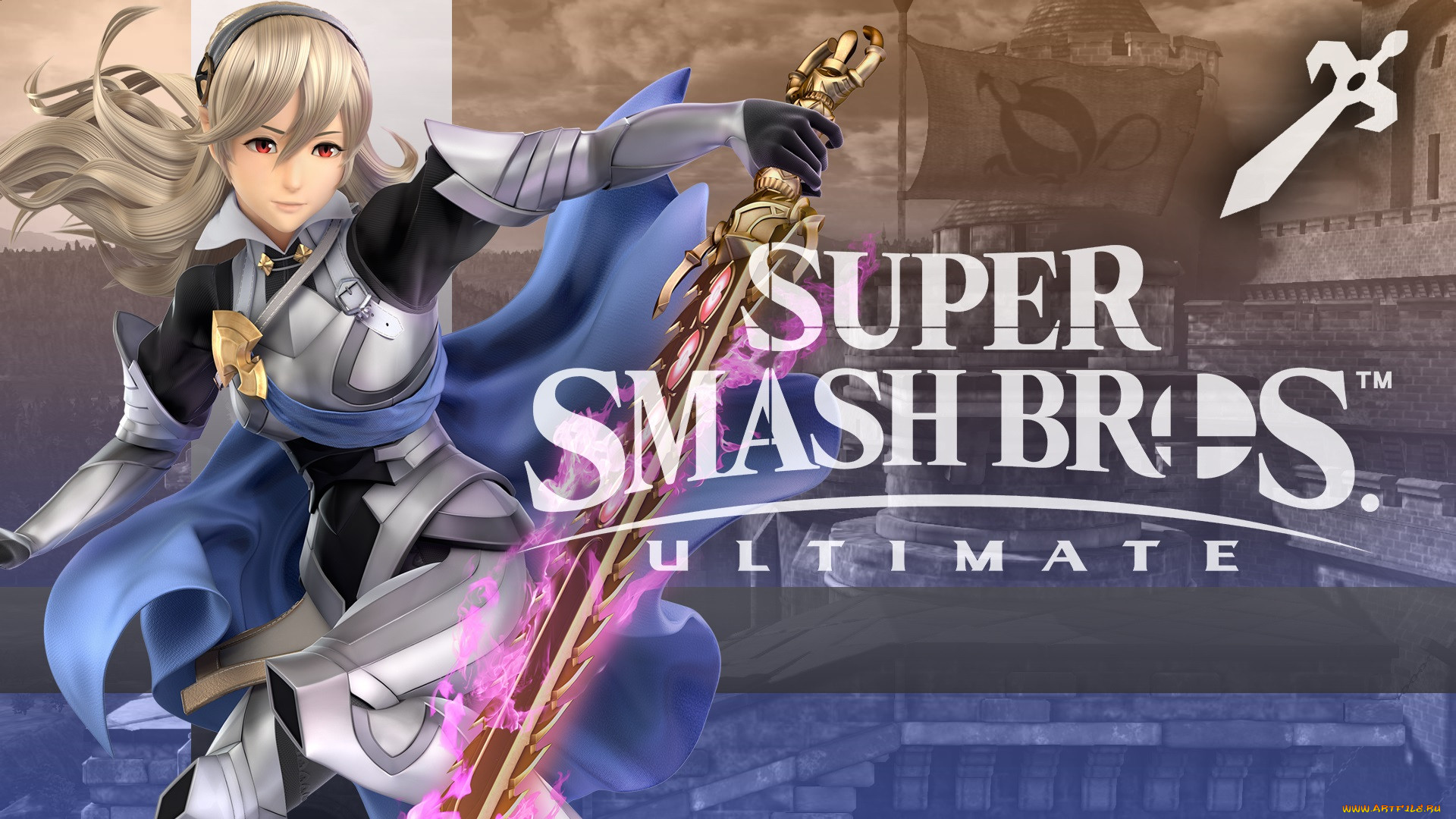  , super smash bros ultimate, ultimate, super, smash, bros